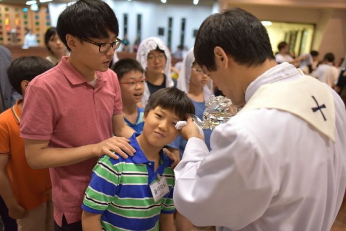 c8f541a4dd4383ae17f3855fb62d1d23_1467467