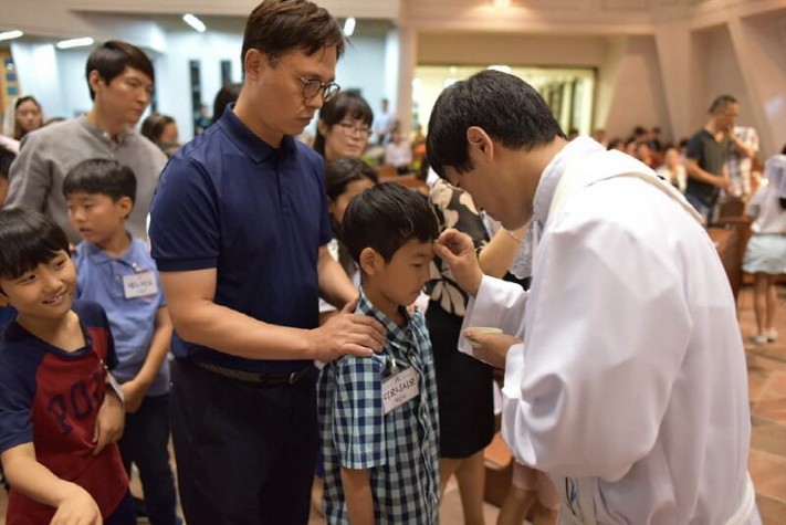 c8f541a4dd4383ae17f3855fb62d1d23_1467467