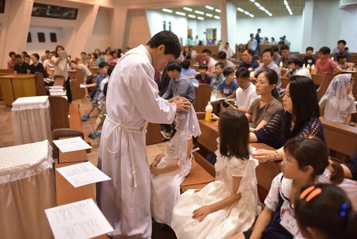 c8f541a4dd4383ae17f3855fb62d1d23_1467467