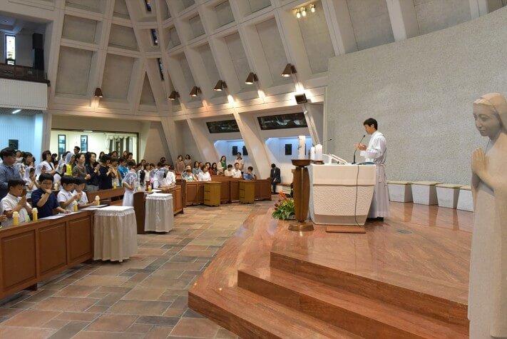 c8f541a4dd4383ae17f3855fb62d1d23_1467467