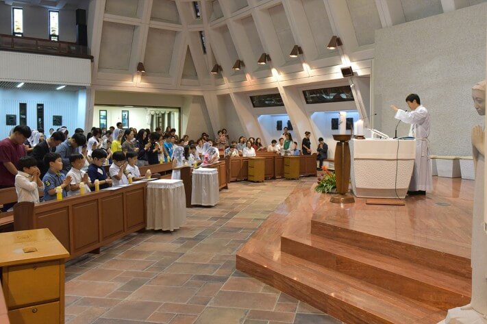 c8f541a4dd4383ae17f3855fb62d1d23_1467467