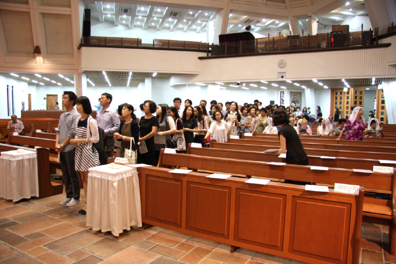 fd3d6be4e6ef515fca0f5228394d20b1_1471841