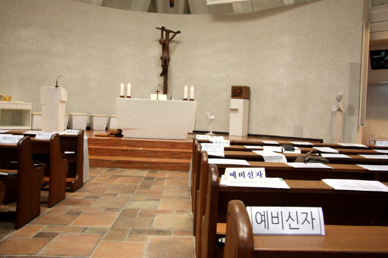 fd3d6be4e6ef515fca0f5228394d20b1_1471841