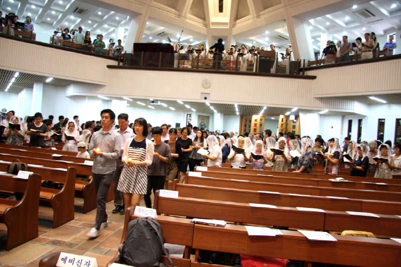 fd3d6be4e6ef515fca0f5228394d20b1_1471841