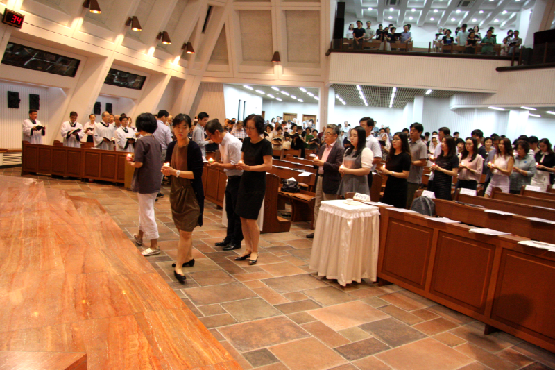 fd3d6be4e6ef515fca0f5228394d20b1_1471841