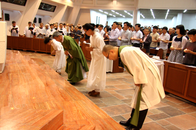 fd3d6be4e6ef515fca0f5228394d20b1_1471841