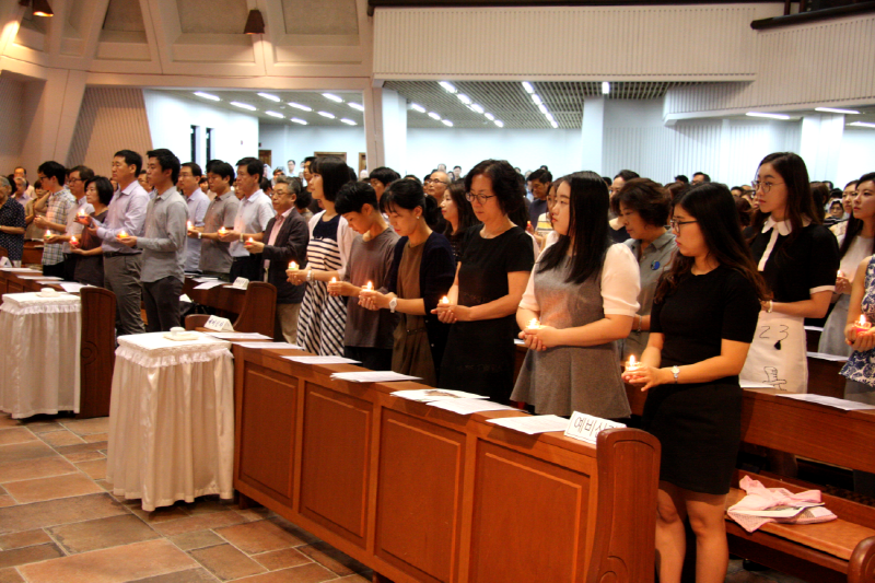 fd3d6be4e6ef515fca0f5228394d20b1_1471841