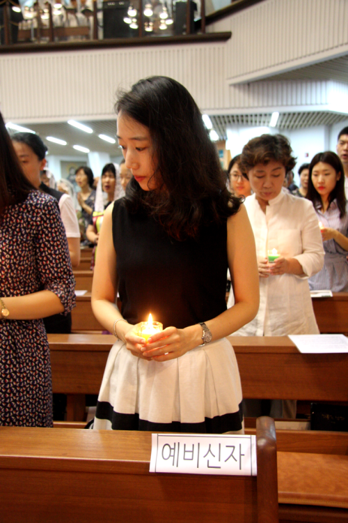 fd3d6be4e6ef515fca0f5228394d20b1_1471841