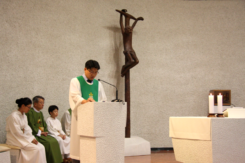 fd3d6be4e6ef515fca0f5228394d20b1_1471841