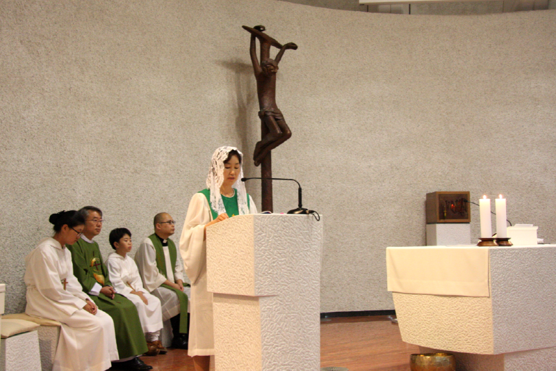 fd3d6be4e6ef515fca0f5228394d20b1_1471841