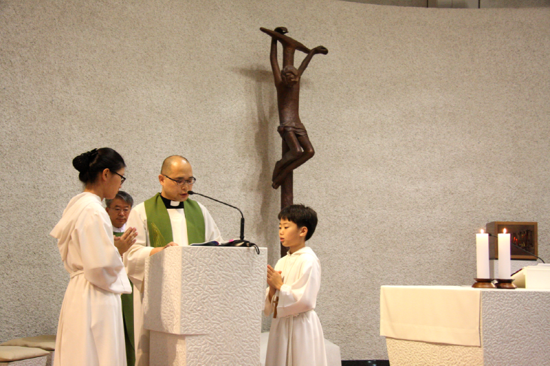 fd3d6be4e6ef515fca0f5228394d20b1_1471841