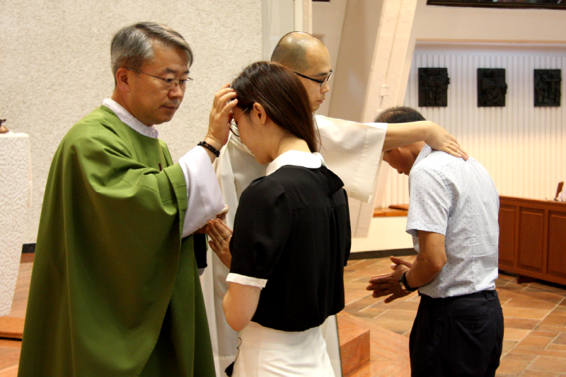 fd3d6be4e6ef515fca0f5228394d20b1_1471841