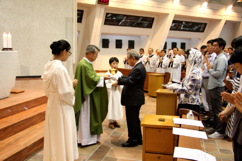 fd3d6be4e6ef515fca0f5228394d20b1_1471841