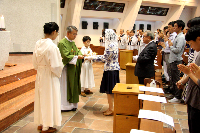 fd3d6be4e6ef515fca0f5228394d20b1_1471841