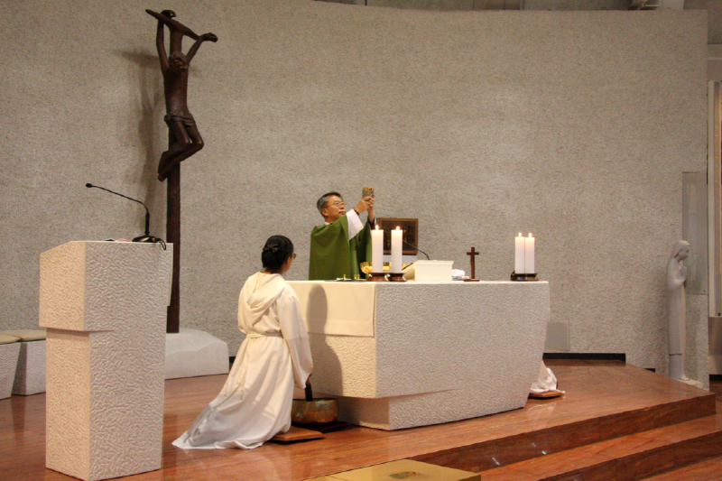 fd3d6be4e6ef515fca0f5228394d20b1_1471841