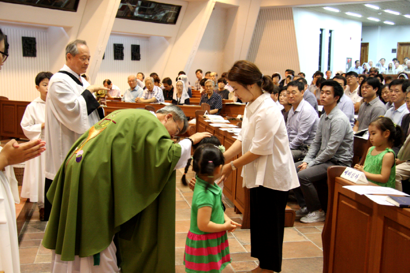 fd3d6be4e6ef515fca0f5228394d20b1_1471841