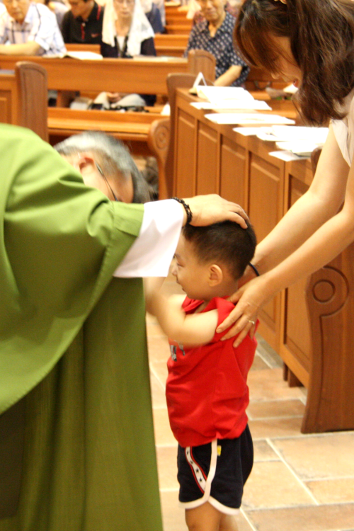 fd3d6be4e6ef515fca0f5228394d20b1_1471841