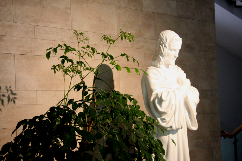 0596c10b980572d0db8453a6b8361a2a_1473820