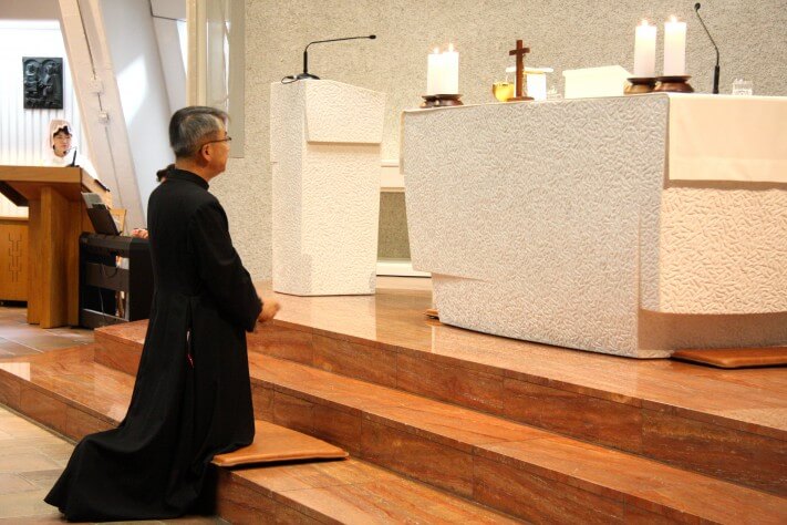 0596c10b980572d0db8453a6b8361a2a_1473820