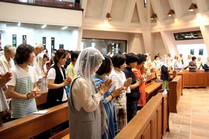 0596c10b980572d0db8453a6b8361a2a_1473820