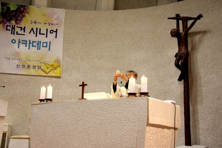 0596c10b980572d0db8453a6b8361a2a_1473820