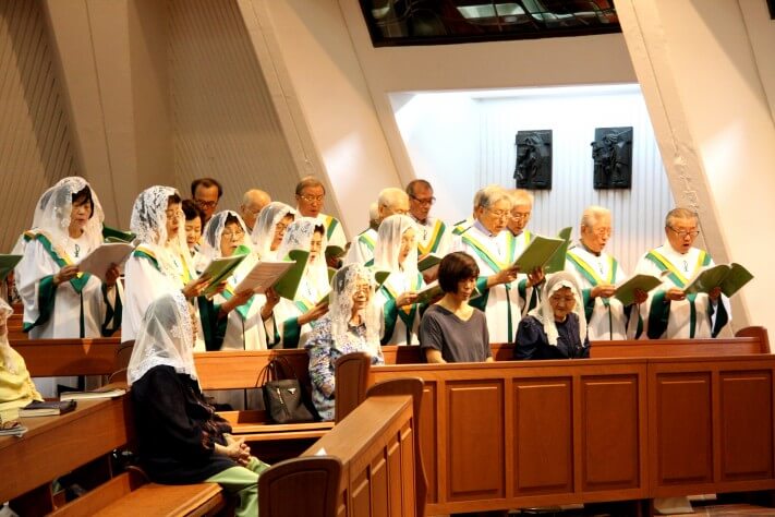 0596c10b980572d0db8453a6b8361a2a_1473820