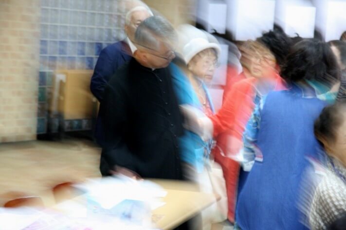 0596c10b980572d0db8453a6b8361a2a_1473820