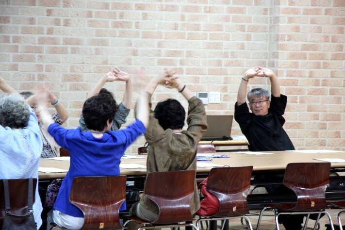 0596c10b980572d0db8453a6b8361a2a_1473820