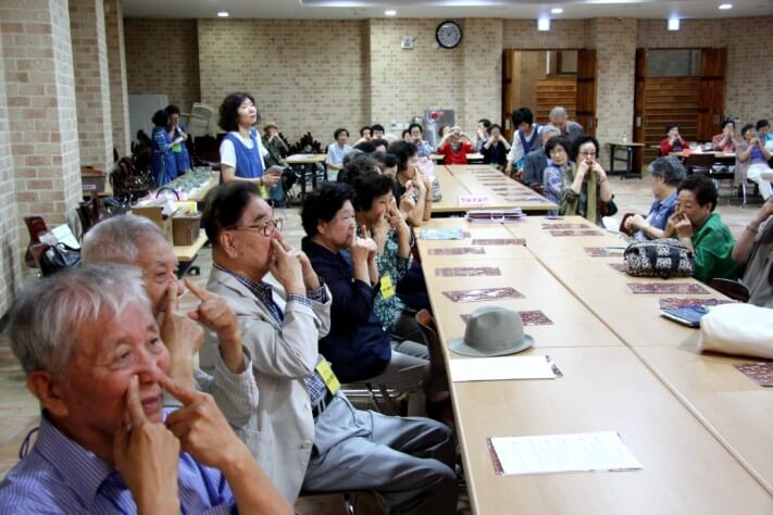 0596c10b980572d0db8453a6b8361a2a_1473820