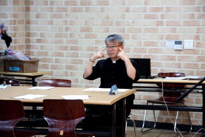 0596c10b980572d0db8453a6b8361a2a_1473820