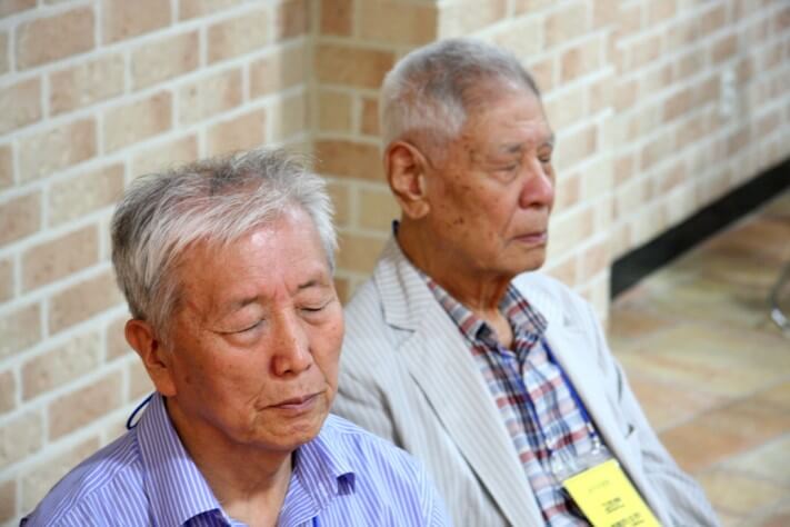 0596c10b980572d0db8453a6b8361a2a_1473820