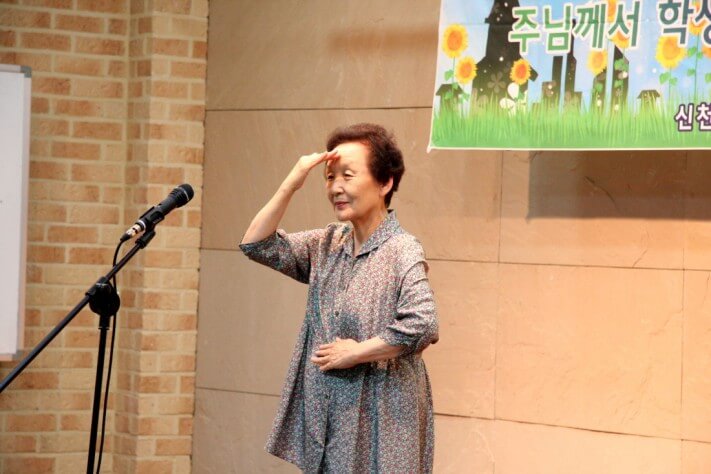 0596c10b980572d0db8453a6b8361a2a_1473820