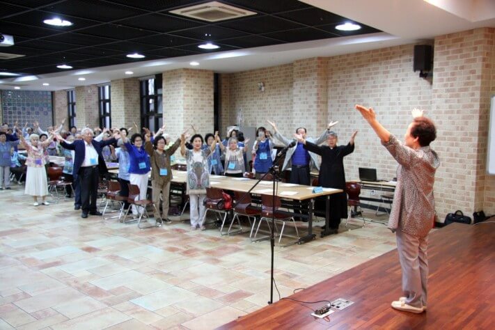 0596c10b980572d0db8453a6b8361a2a_1473820