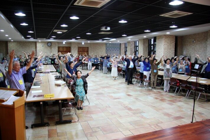 0596c10b980572d0db8453a6b8361a2a_1473820