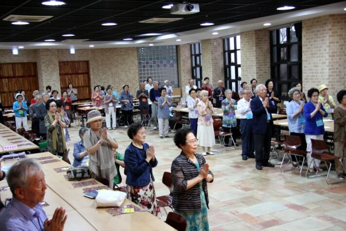 0596c10b980572d0db8453a6b8361a2a_1473820