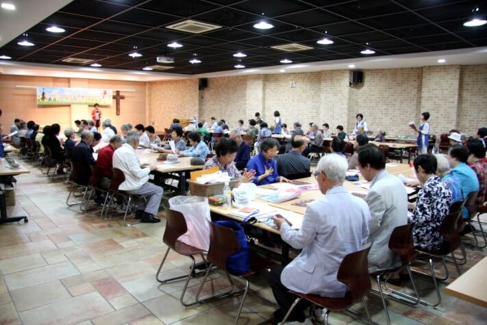 0596c10b980572d0db8453a6b8361a2a_1473820