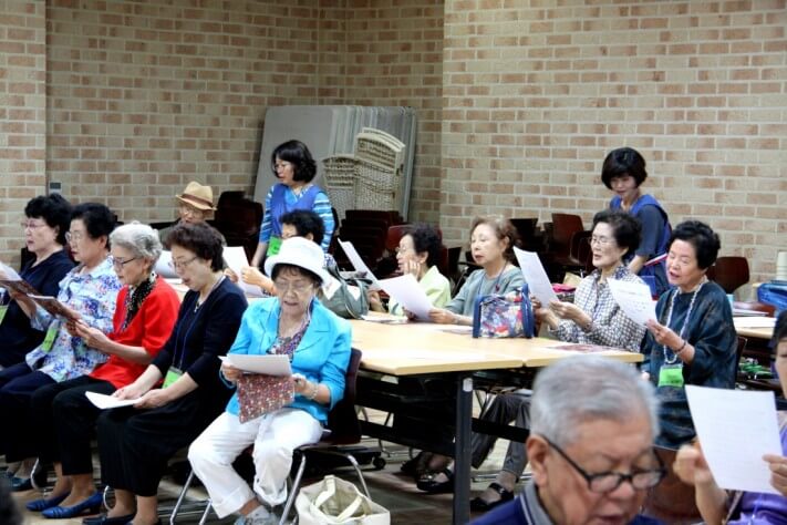 0596c10b980572d0db8453a6b8361a2a_1473820