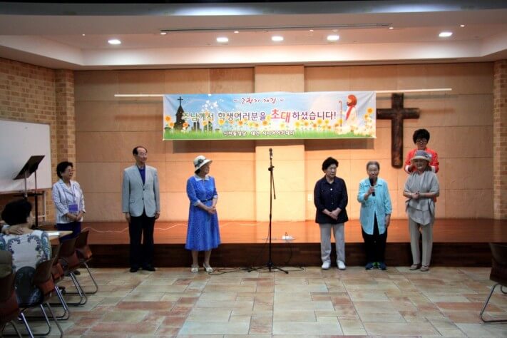 0596c10b980572d0db8453a6b8361a2a_1473820