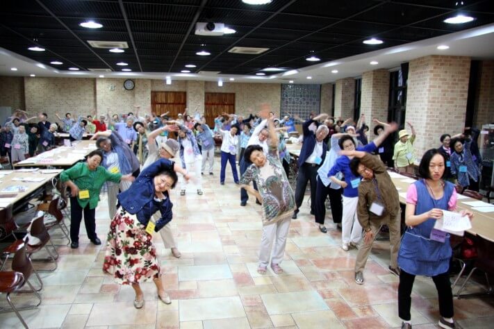 0596c10b980572d0db8453a6b8361a2a_1473820