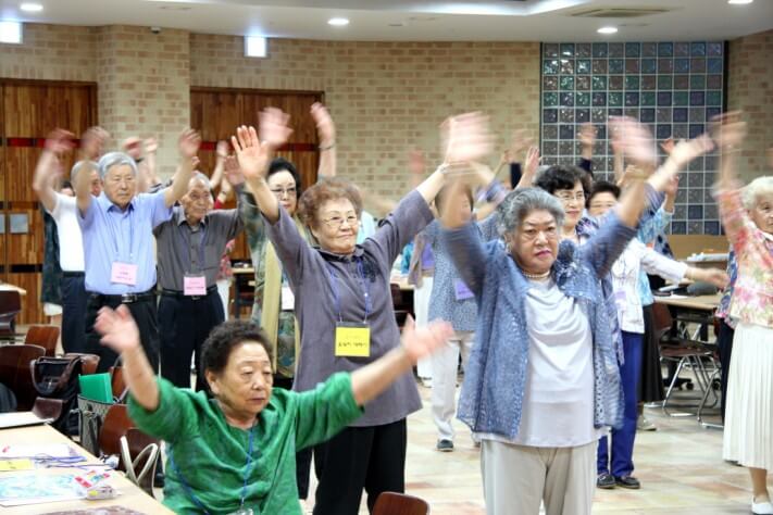 0596c10b980572d0db8453a6b8361a2a_1473820