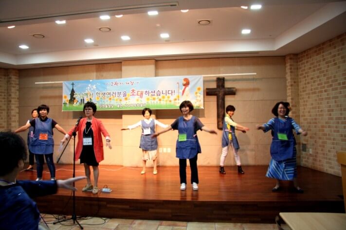 0596c10b980572d0db8453a6b8361a2a_1473820