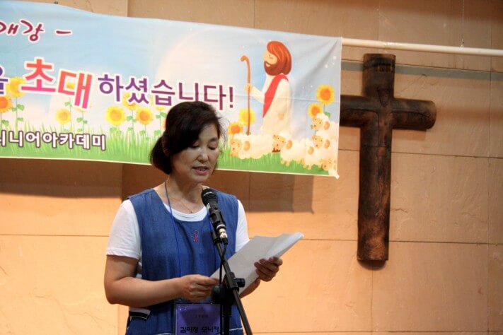 0596c10b980572d0db8453a6b8361a2a_1473820