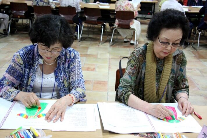 0596c10b980572d0db8453a6b8361a2a_1473820