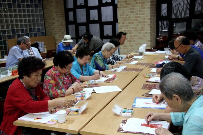 0596c10b980572d0db8453a6b8361a2a_1473820