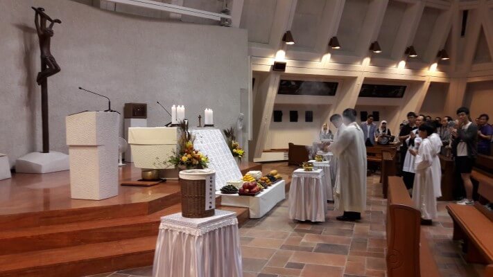 20f99bdc331a22b51d3ff7d4198ed252_1474004