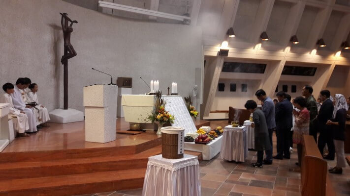 20f99bdc331a22b51d3ff7d4198ed252_1474004