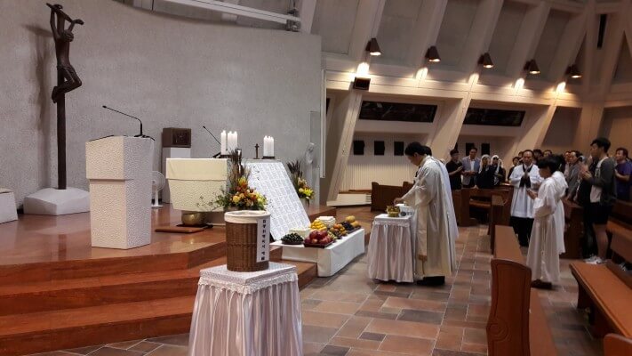 20f99bdc331a22b51d3ff7d4198ed252_1474004