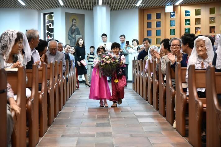 41317c0b8ae52bedba5f77d08cbefeb7_1474860