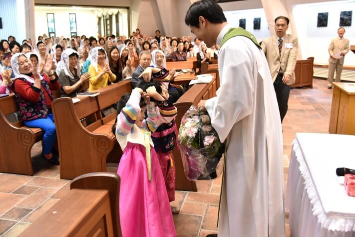 41317c0b8ae52bedba5f77d08cbefeb7_1474860