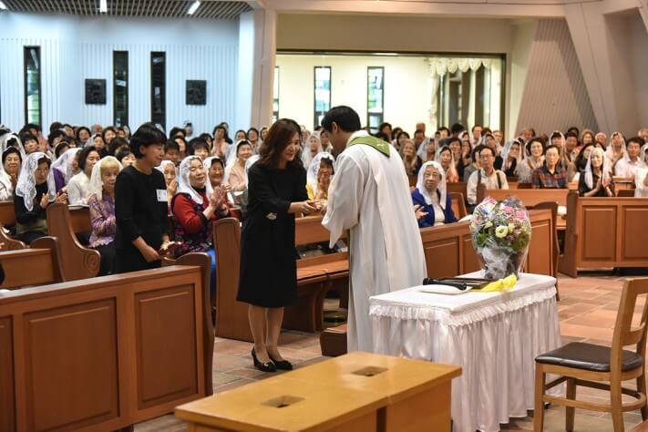 41317c0b8ae52bedba5f77d08cbefeb7_1474860